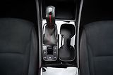 Hyundai Tucson 1.6 TGDi DCT/4x4/N LINE/Premiu - náhled 35