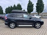 Hyundai Santa Fe (2007) 4X4 2,2CRDI 114KW 7 MÍST AUTOM - náhled 6