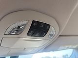 Chrysler Pacifica (2018) 3,6 Limited LPG Radar 360 2018 - náhled 18