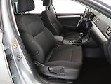 Škoda Superb (2022) Ambition 2.0 TDI, Automat - náhled 9