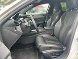 Peugeot 408 1,2 PT GT AT - náhled 7