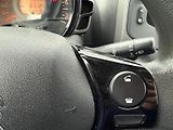 Peugeot 108 1,0 VTI 53KW - náhled 18