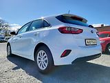 Kia Ceed 1.6 CRDi 85kW FRESH *ČR - náhled 33