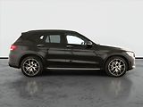 Mercedes-Benz GLC (2022) 300 d 4MATIC, ČR, DPH - náhled 6