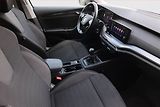 Škoda Octavia (2022) Ambition 2.0 TDI, ČR,1.maj - náhled 9