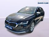 Škoda Octavia 2,0 TDI 147kW 4x4 DSG Scout - náhled 1
