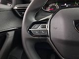 Peugeot 2008 (2024) Active 1.2 PureTech - náhled 15