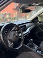 Škoda Octavia (2020) SKODA OCTAVIA 1.5 TSI 110kw - náhled 2