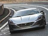 Rimac Concept_One.