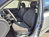 Škoda Fabia (2010) 1,4 i 16V Combi Klima Facelift - náhled 13