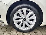 Citroën DS5 2.0 HDI/120kW hybrid4 Panorama - náhled 31