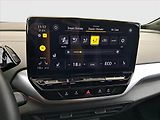Volkswagen ID.5 (2023) Pro Perf. (82 kWh), SoH 92% - náhled 24