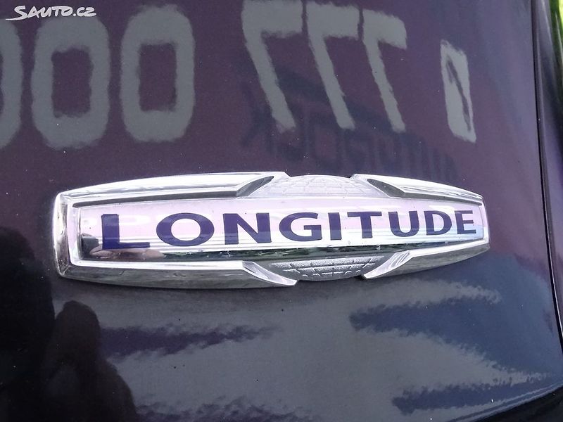 Jeep Cherokee 2.0/103kW MultiJet 4x4(Manual) - fotka 26 z 29