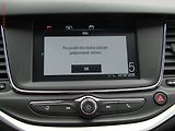 Opel Astra (2019) 1.6 CDTi, ČR, servis.kniha - náhled 16