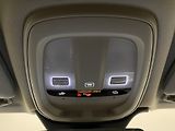 Volvo V90 T6 AWD RECHARGE DARK PLUS - náhled 30