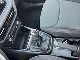 Škoda Fabia 1,0 TSi 70kW SELECTION  IV. - náhled 18