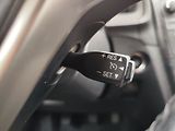 Toyota Avensis 2.2 D-4D/110kW Původ ČR. - náhled 21