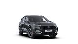 Ford Kuga (2026) Top Edition, 5dveřová, 2.5 Dur - náhled 1