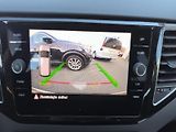 Volkswagen Golf Sportsvan 1.5TSI 110kW DSG HIGHLINE - náhled 16