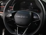 Škoda Scala (2025) 1.0 TSI, Drive, FullLed - náhled 20