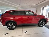 MG HS (2026) PHEV emotion - náhled 8