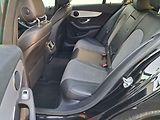 Mercedes-Benz Třídy C (2018) 2.0CDi C220, Avantgarde, AT - náhled 10