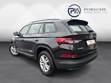 Škoda Kodiaq Ambition 2.0 TDI 110KW DSG - náhled 7