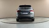 Volkswagen Tiguan Allspace 2.0 TDI DSG 4MOTION R-Line - náhled 4
