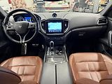 Maserati Ghibli 3.0L 184 kW - náhled 11