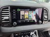 Škoda Karoq Sportline 1.5 TSI DSG tažné - náhled 25