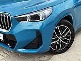 BMW X1 xDrive20d - náhled 18