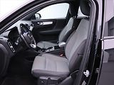 Volvo XC40 2,0 B3 120kW Core DCT CZ Záruk - náhled 12