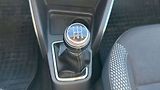 Dacia Duster II Prestige 1,0 TCe 74kW MT5/3 - náhled 17