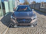 Subaru Outback (2024) 2.5i Touring - komisní prodej - náhled 8