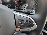 Volkswagen Caddy (2025) Life 2,0 TDI 75KW 6G - náhled 10