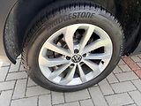 Volkswagen T-Roc 1.0TSI LED VIRTUAL REZERVACE - náhled 7