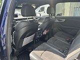 Audi SQ7 (2018) 4.0 biTDI V8 320 kW tiptronic - náhled 56