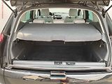 Peugeot 3008 (2014) 2.0 HDi, Allure, bixen, panor - náhled 7