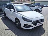 Hyundai i30 1.5 T-GDI/117kW Smart DCT - náhled 2