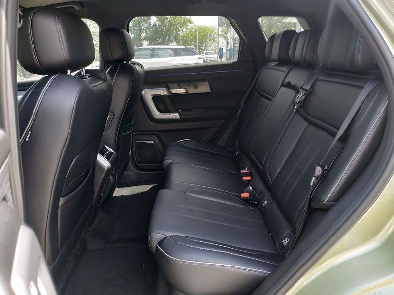 Jaecoo 7 1.6T Exclusive 4WD, AT, SKLADE - fotka 12 z 34