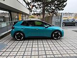 Volkswagen ID.3 PRO 150 kW Matrix REZERVACE - náhled 36