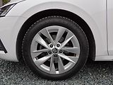 Škoda Octavia 1.5TSI DSG Style+ Tažné ČR DPH - náhled 30