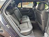 Volkswagen Phaeton (2011) 3.0TDI 176kW - náhled 17