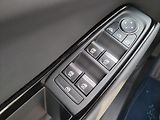 Renault Rafale (2026) atelier Alpine 4x4 300k - náhled 34