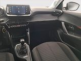Peugeot 2008 (2020) 1.2 PureTech, Tempomat - náhled 8