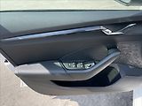 Škoda Octavia 2,0 TDI Combi Ambition Plus - náhled 15