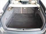 Audi A7 (2010) 3.0 TDI, 4X4, Automat, Navi - náhled 14