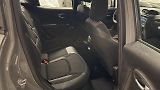 Jeep Renegade (2022) T4 4X4, PHEV,5REZERVOVÁNO - náhled 14