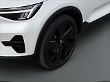 Volvo XC40 2,0 Plus B3 Black Edition 3760 - náhled 6