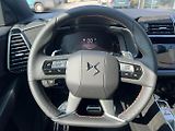 DS Automobiles DS7 (2026) EDITION FRANCE 1.5 BlueHDi 130 - náhled 19